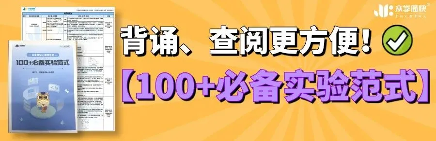 【周四大白话】最后100天,怎样最大化真题的利用效率?-第8张图片-四季读书网 【周四大白话】最后100天,怎样最大化真题的利用效率?-第8张图片-四季读书网