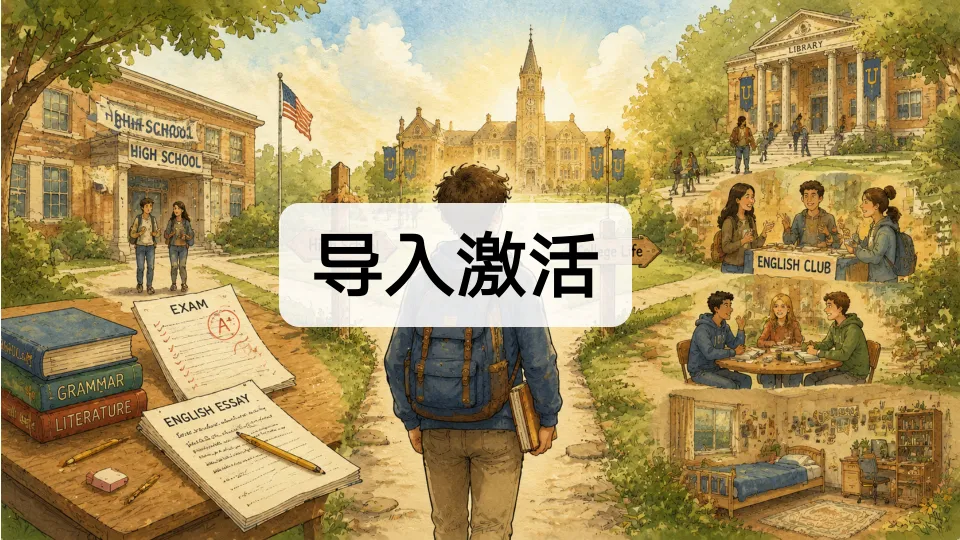 2026全国Ⅰ卷英语应用文真题解析:如何设计一节“观点排序类作文”写作课?(课件+教案+学案+逐字稿)-第3张图片-四季读书网 2026全国Ⅰ卷英语应用文真题解析:如何设计一节“观点排序类作文”写作课?(课件+教案+学案+逐字稿)-第3张图片-四季读书网