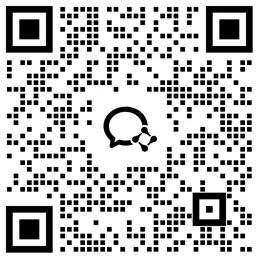浦东大航母建平西校,中考表现如何?-第13张图片-四季读书网