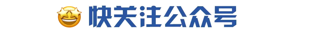 天商历年四六级真题来了!免费领取!-第13张图片-四季读书网