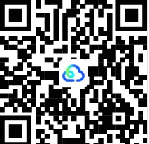 《红星照耀中国》中考知识点全备版(记忆口诀+超详解析)-第6张图片-四季读书网 《红星照耀中国》中考知识点全备版(记忆口诀+超详解析)-第6张图片-四季读书网