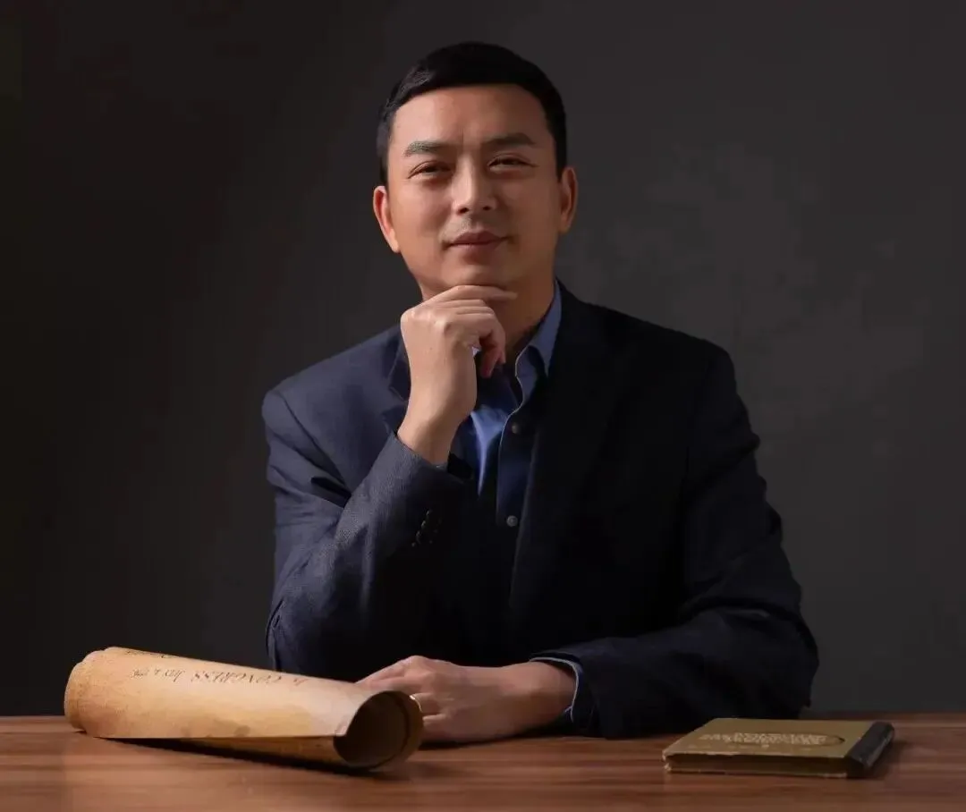 27新音乐:湖南师大音乐考研真题课来了-第12张图片-四季读书网 27新音乐:湖南师大音乐考研真题课来了-第12张图片-四季读书网