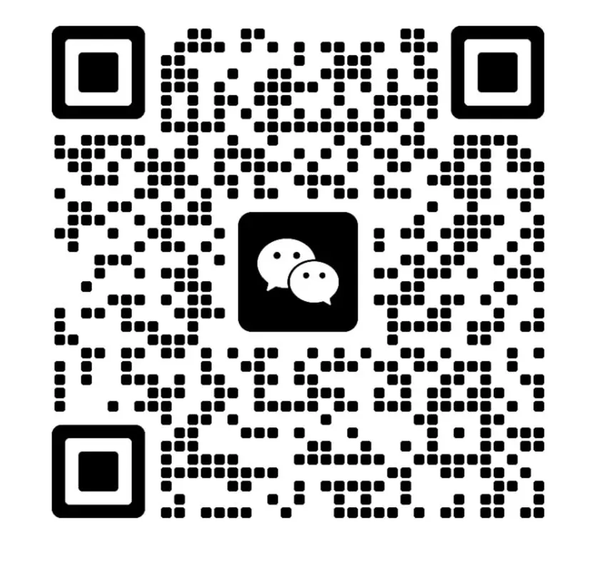 山师二附中九年级 10 月月考数学真题|含经典相似题型-第8张图片-四季读书网 山师二附中九年级 10 月月考数学真题|含经典相似题型-第8张图片-四季读书网