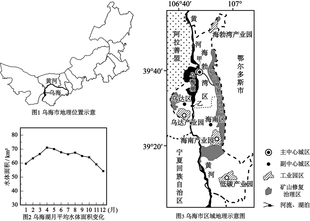 【举一反三】2026年高考地理真题变式训练57-第11张图片-四季读书网 【举一反三】2026年高考地理真题变式训练57-第11张图片-四季读书网