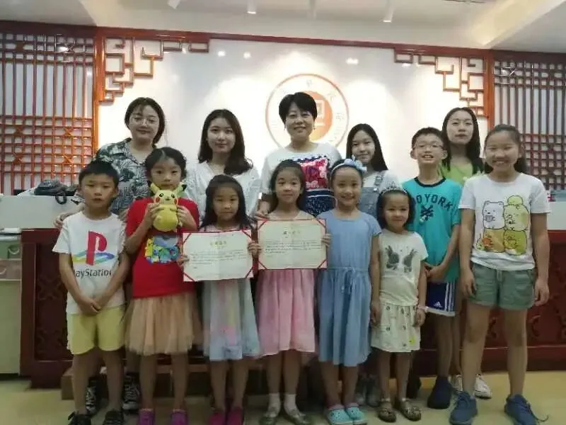 【真题解析】“白菜”“白饭”是一个语素还是两个语素?-第5张图片-四季读书网