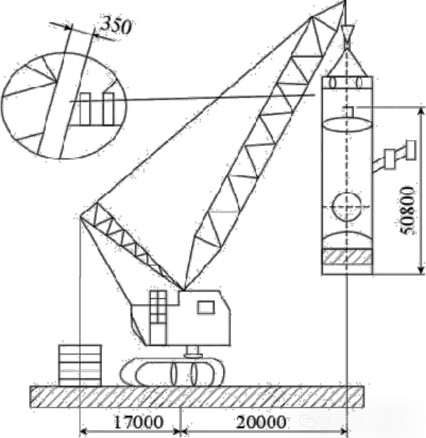 完整版!2026年一建【机电实务】真题解析!-第7张图片-四季读书网