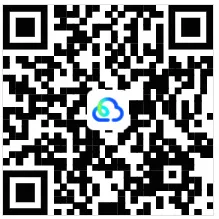 2025北京各区高一上期中试卷及解析汇总(持续更新中)-第20张图片-四季读书网