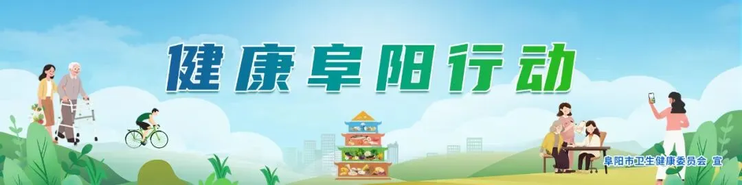 护航逐梦路,我们在行动!中考免费停车服务暖心上线-第1张图片-四季读书网 护航逐梦路,我们在行动!中考免费停车服务暖心上线-第1张图片-四季读书网