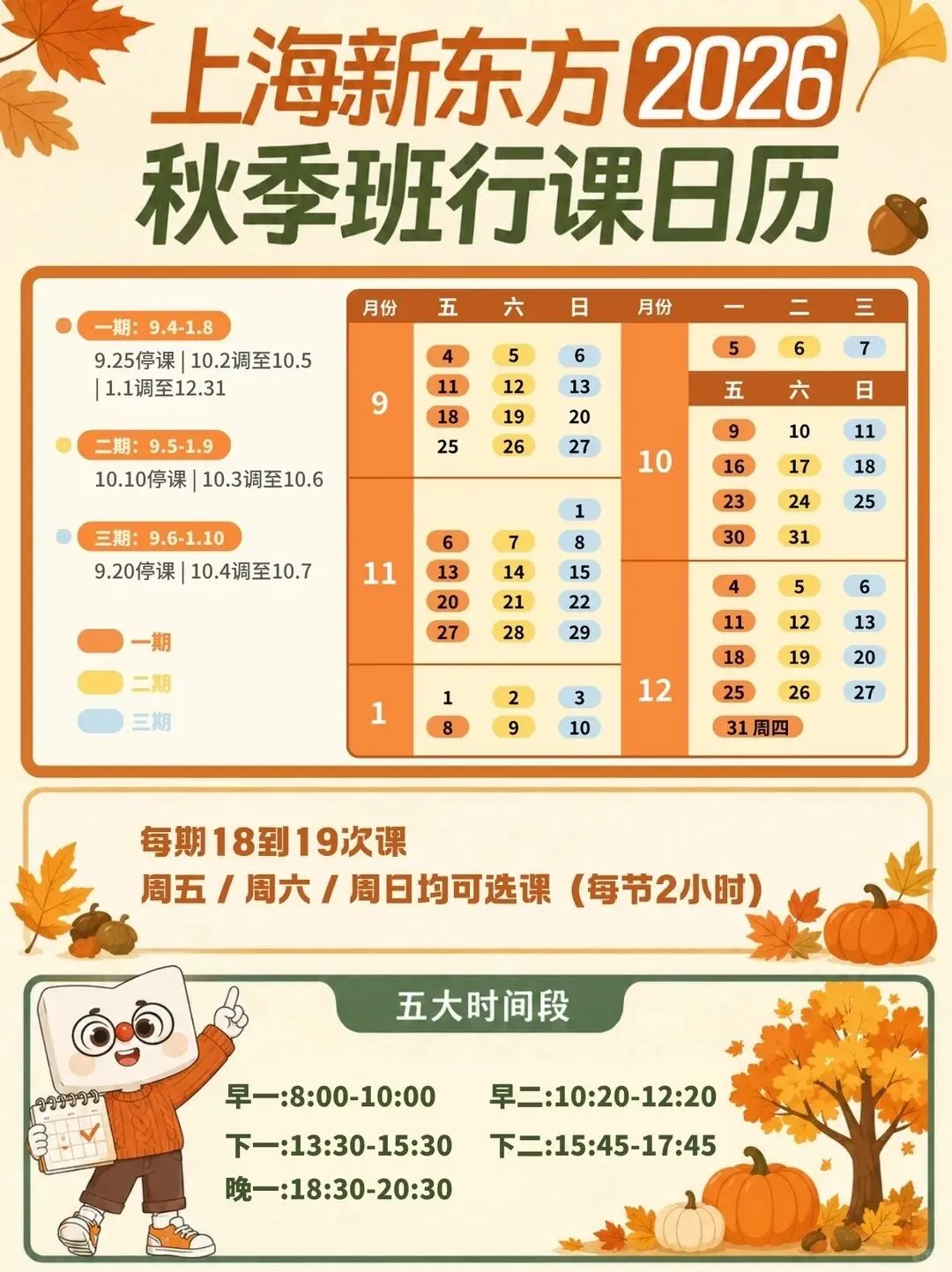 上海中考体育 30 分怎么拿?别等初三突击!-第3张图片-四季读书网 上海中考体育 30 分怎么拿?别等初三突击!-第3张图片-四季读书网
