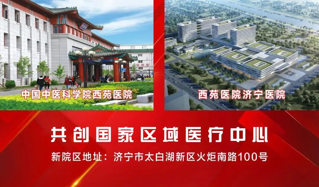 给心肺做一次“高压模拟考试”~心肺运动试验,让您的运动安全又科学~-第2张图片-四季读书网 给心肺做一次“高压模拟考试”~心肺运动试验,让您的运动安全又科学~-第2张图片-四季读书网