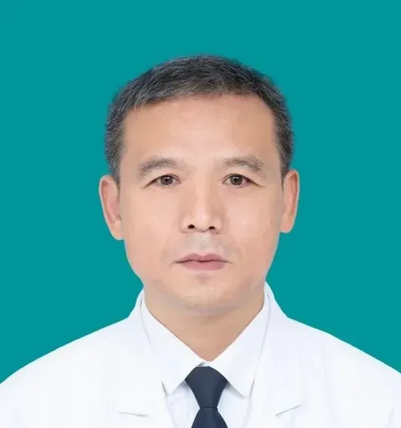 给心肺做一次“高压模拟考试”~心肺运动试验,让您的运动安全又科学~-第13张图片-四季读书网 给心肺做一次“高压模拟考试”~心肺运动试验,让您的运动安全又科学~-第13张图片-四季读书网