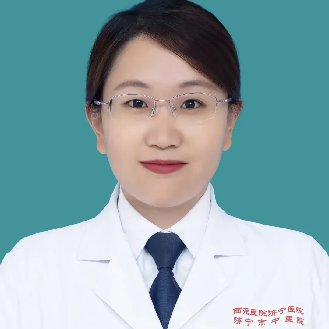 给心肺做一次“高压模拟考试”~心肺运动试验,让您的运动安全又科学~-第15张图片-四季读书网 给心肺做一次“高压模拟考试”~心肺运动试验,让您的运动安全又科学~-第15张图片-四季读书网