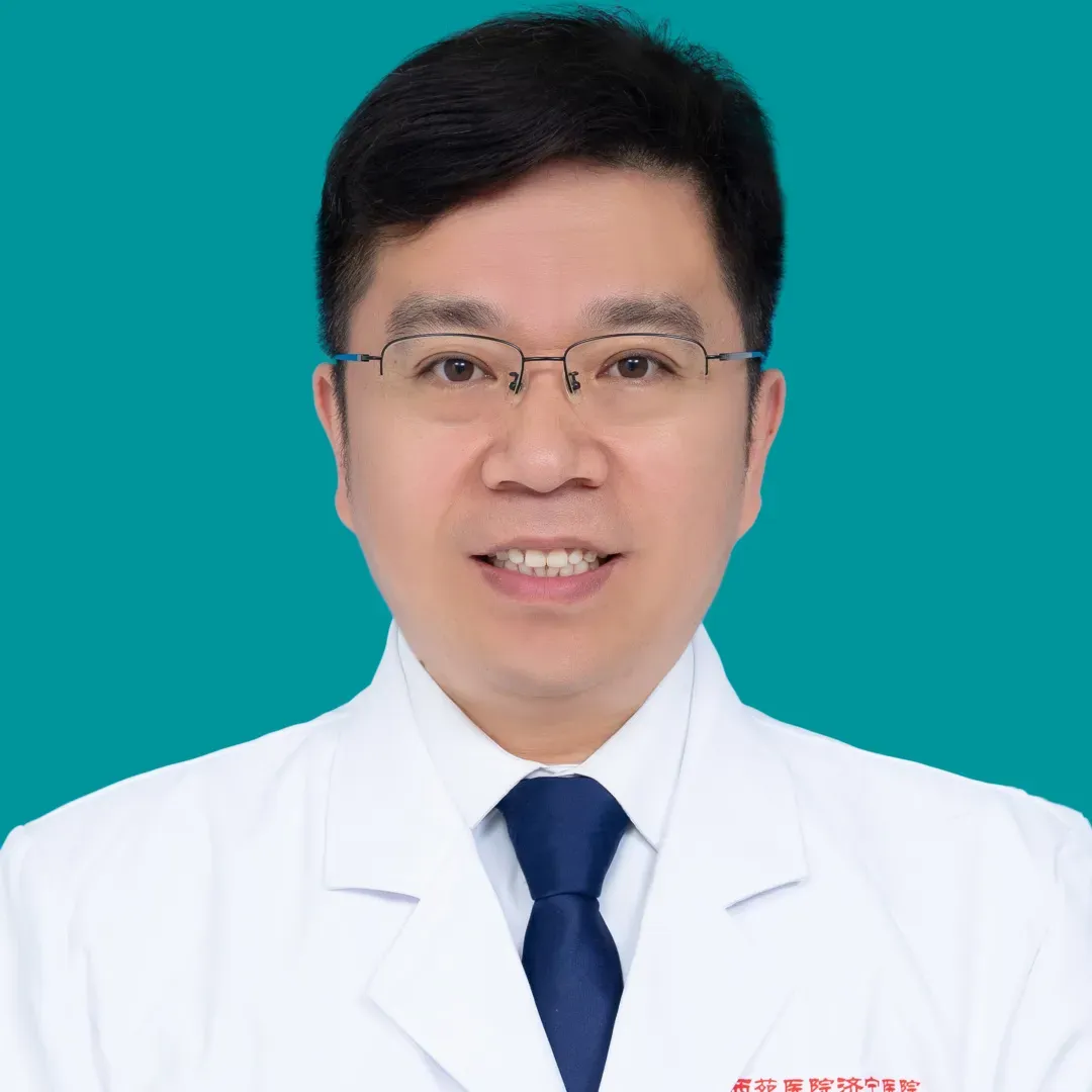 给心肺做一次“高压模拟考试”~心肺运动试验,让您的运动安全又科学~-第17张图片-四季读书网 给心肺做一次“高压模拟考试”~心肺运动试验,让您的运动安全又科学~-第17张图片-四季读书网