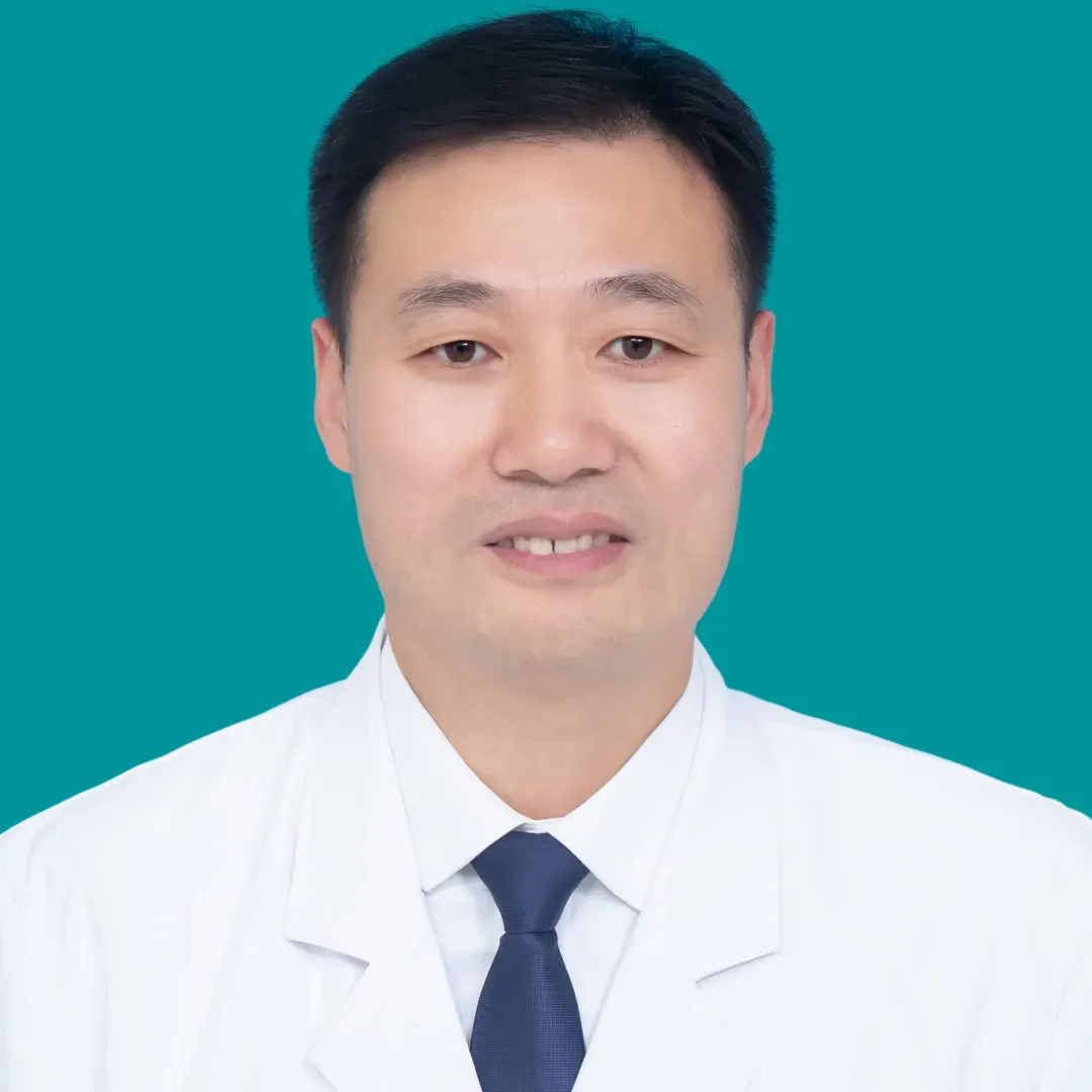给心肺做一次“高压模拟考试”~心肺运动试验,让您的运动安全又科学~-第19张图片-四季读书网 给心肺做一次“高压模拟考试”~心肺运动试验,让您的运动安全又科学~-第19张图片-四季读书网
