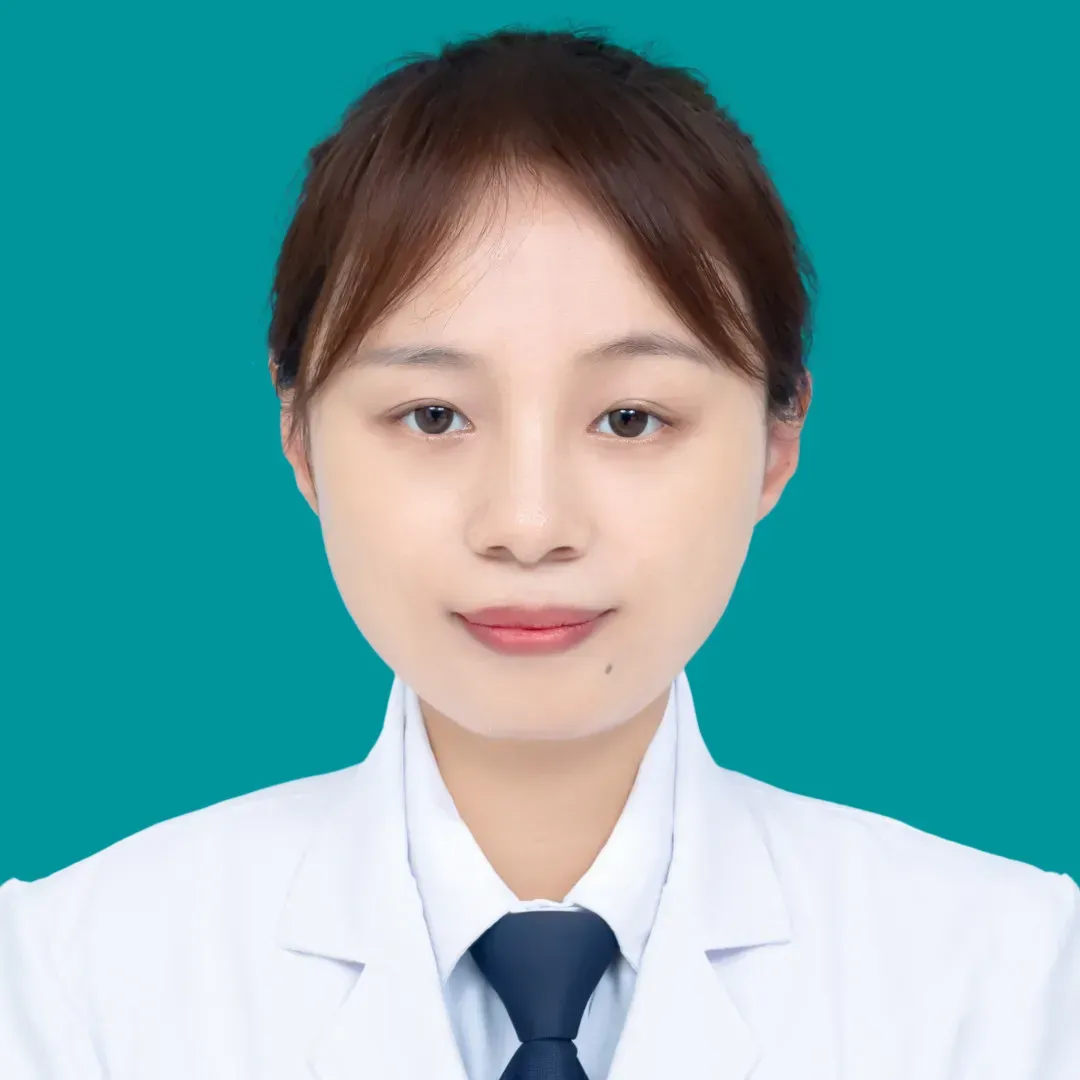给心肺做一次“高压模拟考试”~心肺运动试验,让您的运动安全又科学~-第21张图片-四季读书网 给心肺做一次“高压模拟考试”~心肺运动试验,让您的运动安全又科学~-第21张图片-四季读书网