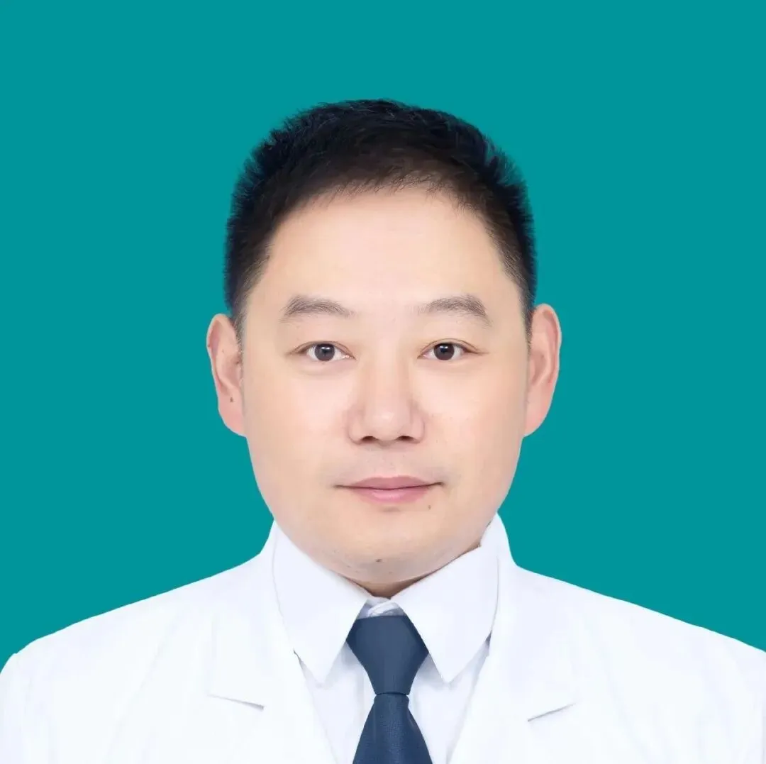给心肺做一次“高压模拟考试”~心肺运动试验,让您的运动安全又科学~-第23张图片-四季读书网 给心肺做一次“高压模拟考试”~心肺运动试验,让您的运动安全又科学~-第23张图片-四季读书网