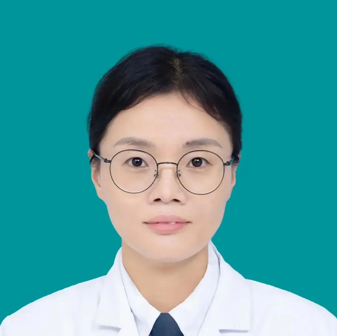 给心肺做一次“高压模拟考试”~心肺运动试验,让您的运动安全又科学~-第25张图片-四季读书网 给心肺做一次“高压模拟考试”~心肺运动试验,让您的运动安全又科学~-第25张图片-四季读书网