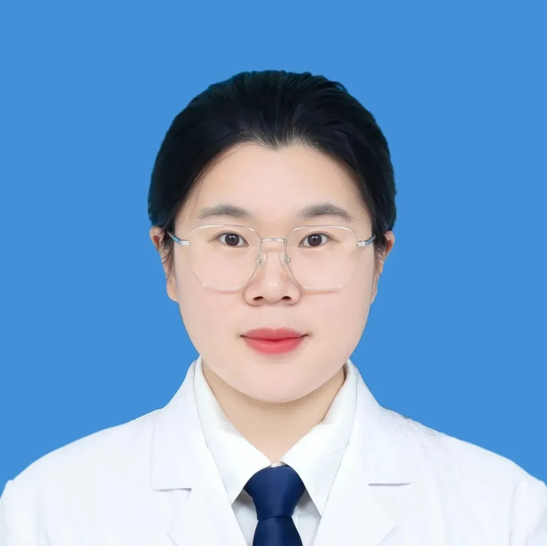 给心肺做一次“高压模拟考试”~心肺运动试验,让您的运动安全又科学~-第27张图片-四季读书网 给心肺做一次“高压模拟考试”~心肺运动试验,让您的运动安全又科学~-第27张图片-四季读书网