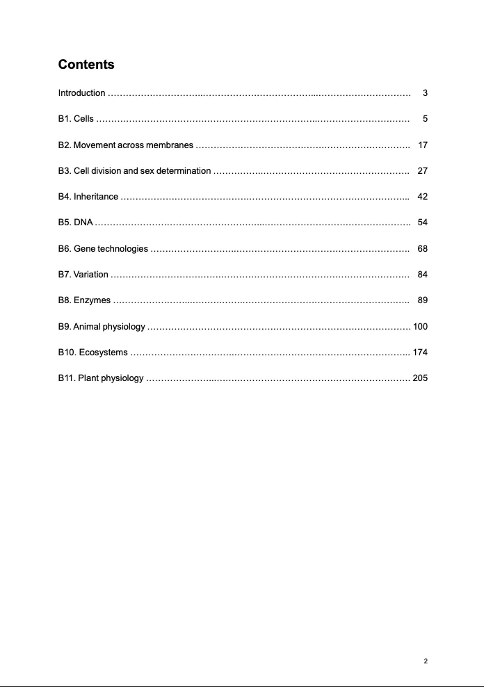ESAT考前冲刺指南|中秋全真免费模考班同步开放-第21张图片-四季读书网 ESAT考前冲刺指南|中秋全真免费模考班同步开放-第21张图片-四季读书网