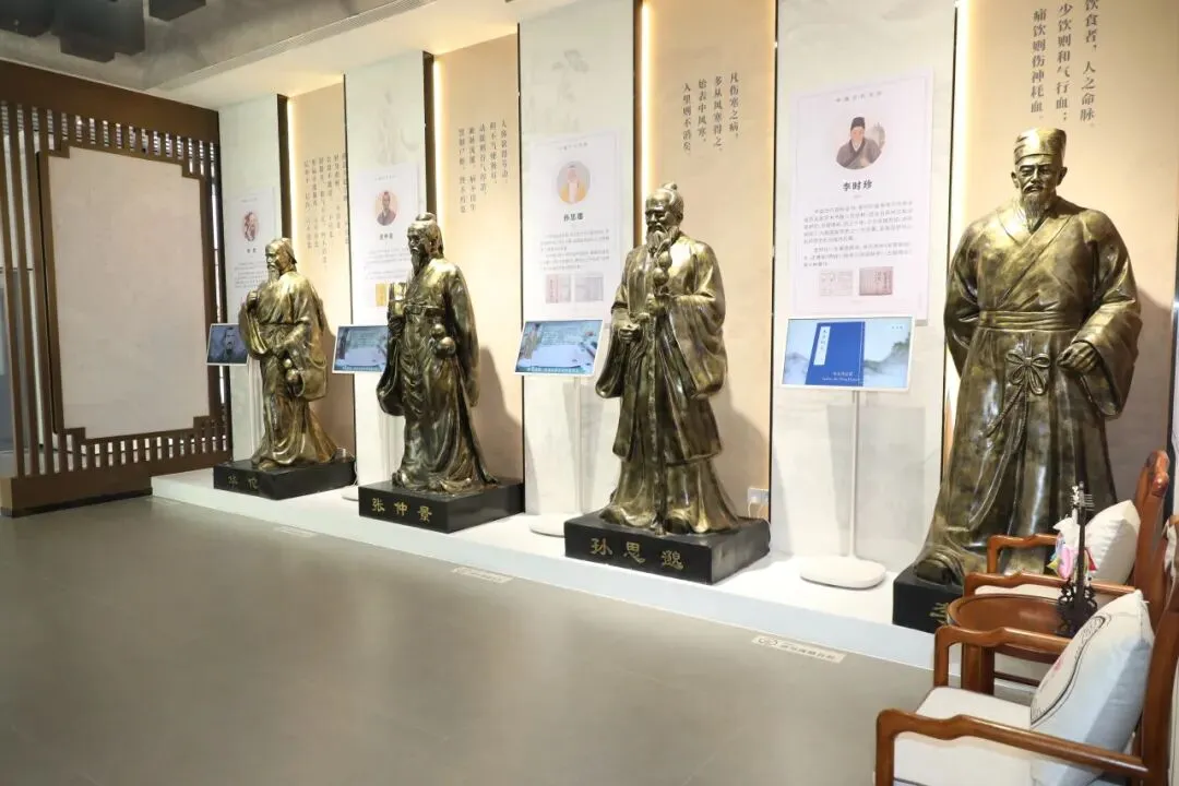 给心肺做一次“高压模拟考试”~心肺运动试验,让您的运动安全又科学~-第54张图片-四季读书网 给心肺做一次“高压模拟考试”~心肺运动试验,让您的运动安全又科学~-第54张图片-四季读书网