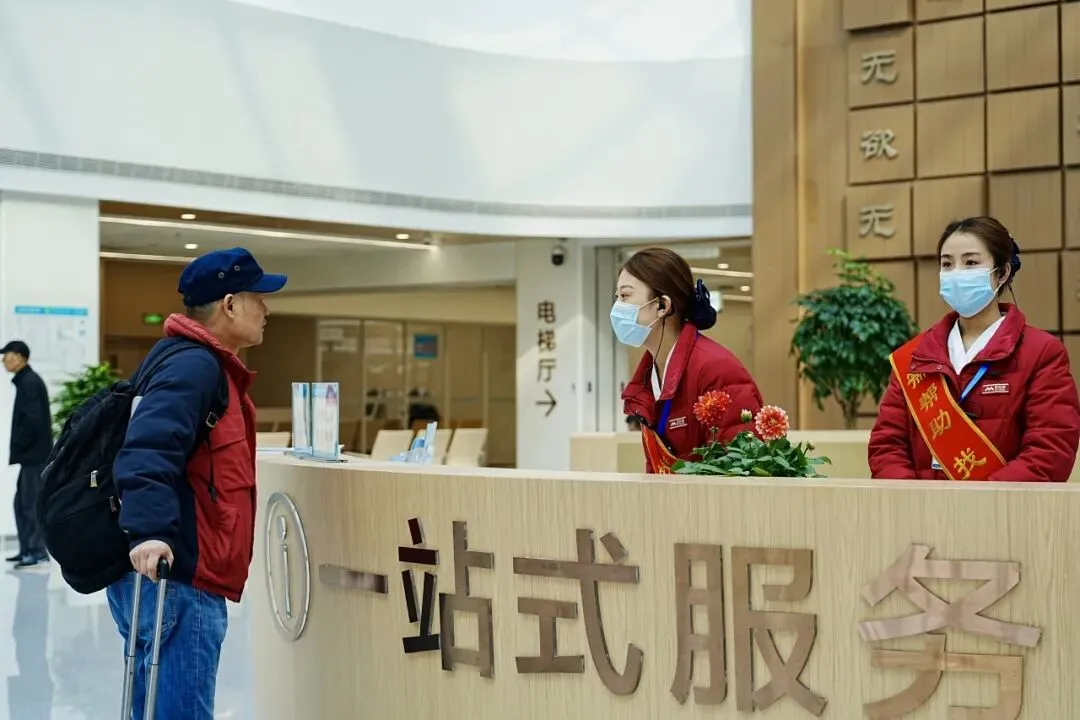 给心肺做一次“高压模拟考试”~心肺运动试验,让您的运动安全又科学~-第74张图片-四季读书网 给心肺做一次“高压模拟考试”~心肺运动试验,让您的运动安全又科学~-第74张图片-四季读书网