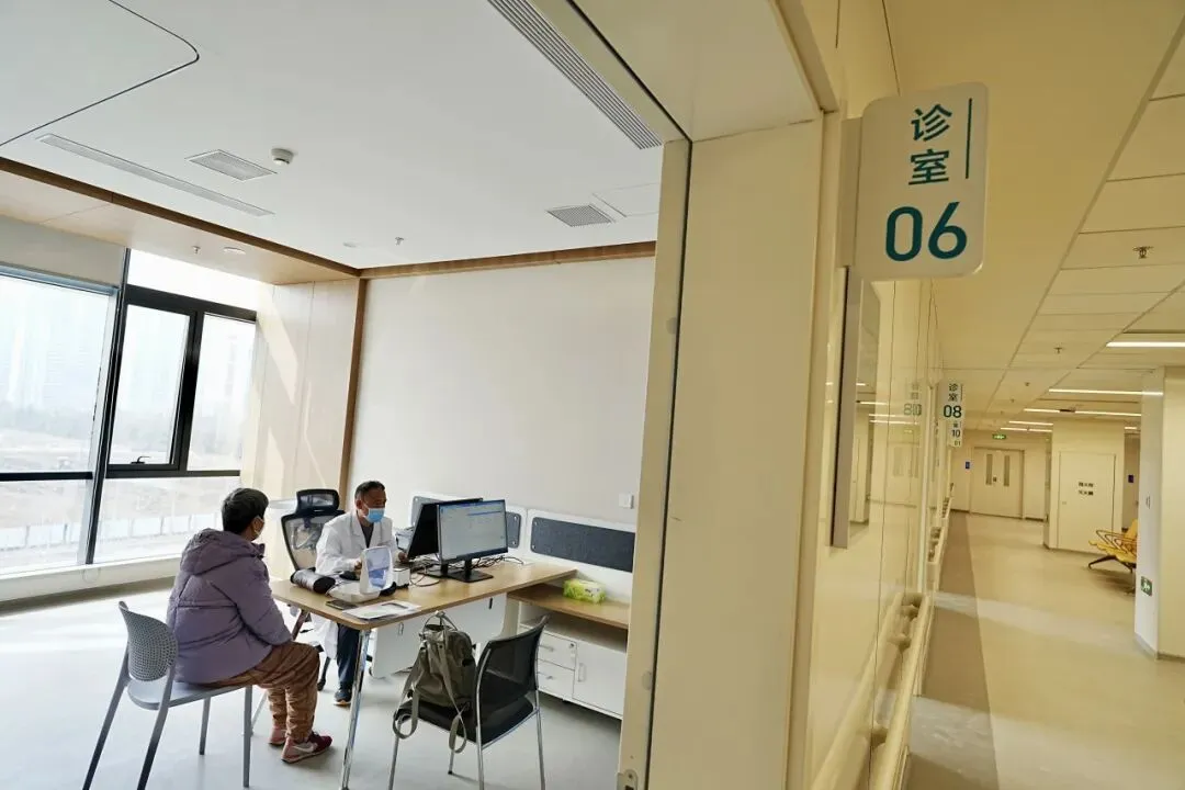 给心肺做一次“高压模拟考试”~心肺运动试验,让您的运动安全又科学~-第84张图片-四季读书网 给心肺做一次“高压模拟考试”~心肺运动试验,让您的运动安全又科学~-第84张图片-四季读书网