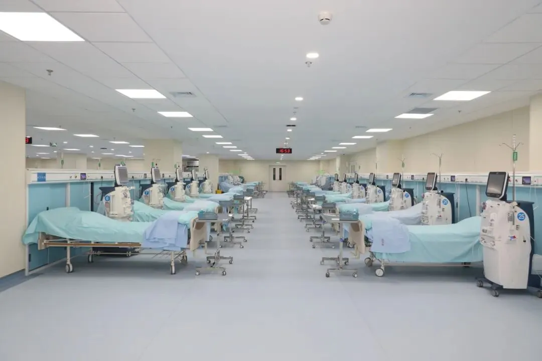 给心肺做一次“高压模拟考试”~心肺运动试验,让您的运动安全又科学~-第94张图片-四季读书网 给心肺做一次“高压模拟考试”~心肺运动试验,让您的运动安全又科学~-第94张图片-四季读书网