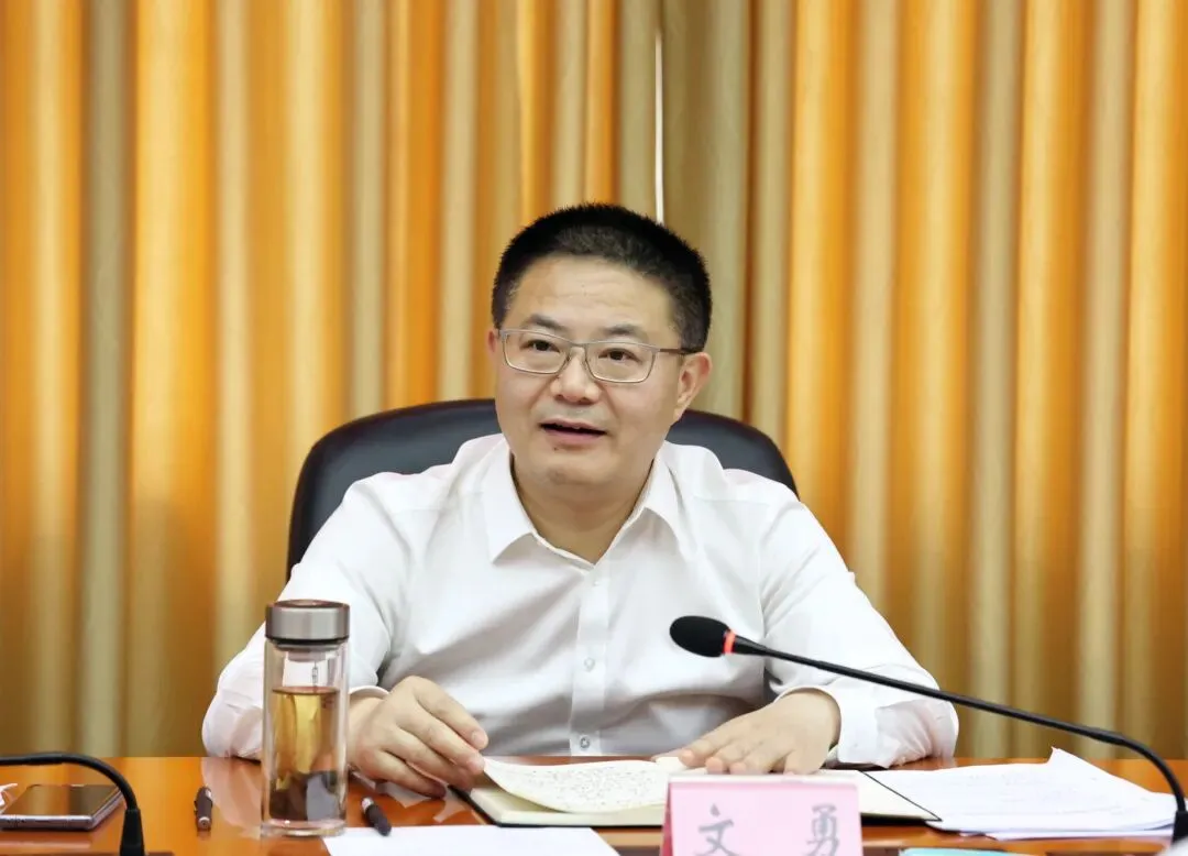 乐至:深入细致做好高中考保考工作 齐心协力营造安全平稳有序温馨的考试环境-第4张图片-四季读书网
