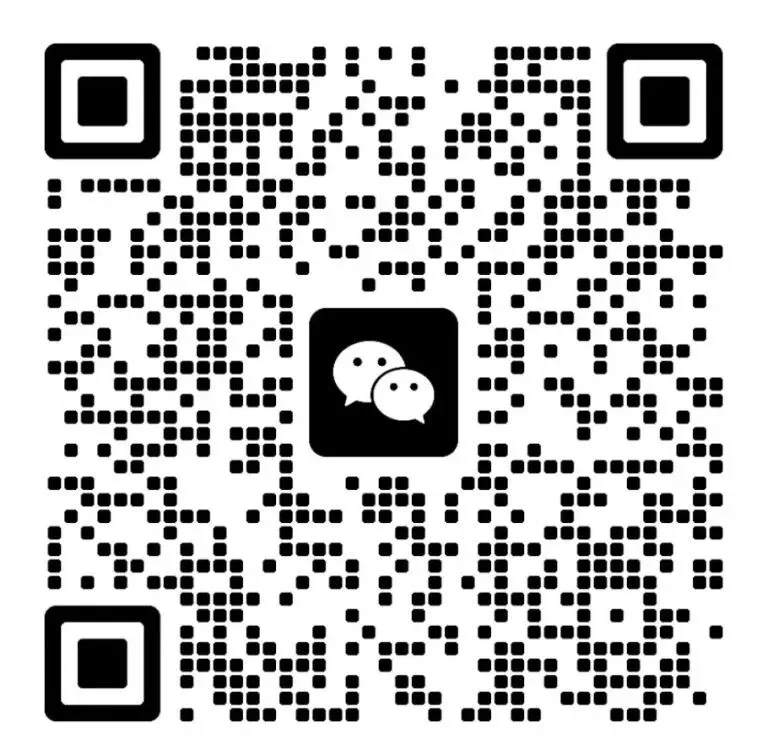 试听课 | 中考体育补不回来,田径特长没人带?青少年宫来开班-第18张图片-四季读书网 试听课 | 中考体育补不回来,田径特长没人带?青少年宫来开班-第18张图片-四季读书网