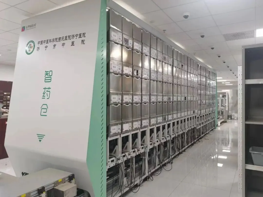 给心肺做一次“高压模拟考试”~心肺运动试验,让您的运动安全又科学~-第127张图片-四季读书网 给心肺做一次“高压模拟考试”~心肺运动试验,让您的运动安全又科学~-第127张图片-四季读书网