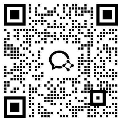考情首发 | 2027剑桥KP考试日历发布,全流程模拟测限量开放,帮孩子告别考场紧张!-第5张图片-四季读书网
