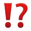 萧山体育中考比主城区还难?27年中考生再不准备,分就飞了!-第52张图片-四季读书网
