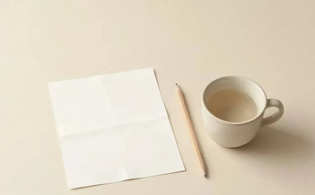 中考薄弱科目怎么办?先分清“该补的”和“能补的”-第2张图片-四季读书网 中考薄弱科目怎么办?先分清“该补的”和“能补的”-第2张图片-四季读书网