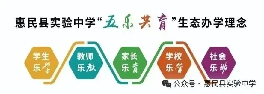 研思聚力传薪火,笃行实干备中考——惠民县实验中学初三年级备考交流研讨会顺利举行-第8张图片-四季读书网 研思聚力传薪火,笃行实干备中考——惠民县实验中学初三年级备考交流研讨会顺利举行-第8张图片-四季读书网