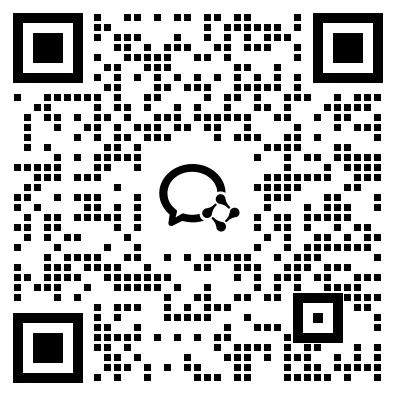 免中考直升高中!湖南娄底已试点,长沙还远吗-第3张图片-四季读书网 免中考直升高中!湖南娄底已试点,长沙还远吗-第3张图片-四季读书网