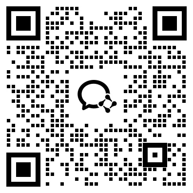 免中考直升高中!湖南娄底已试点,长沙还远吗-第4张图片-四季读书网 免中考直升高中!湖南娄底已试点,长沙还远吗-第4张图片-四季读书网