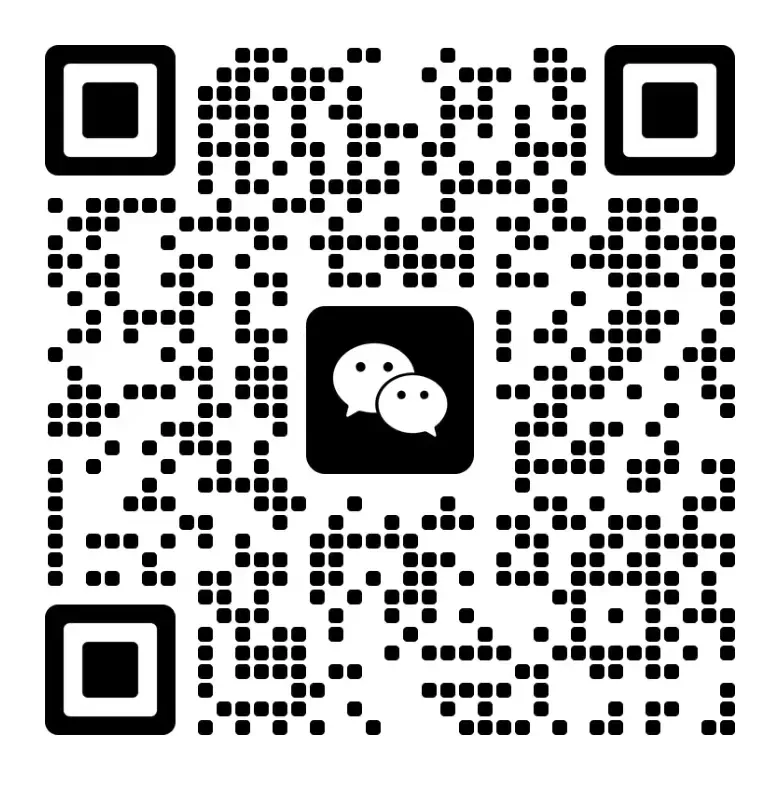 杨之光2026届美术中考录取学生各科作品分享-第48张图片-四季读书网 杨之光2026届美术中考录取学生各科作品分享-第48张图片-四季读书网