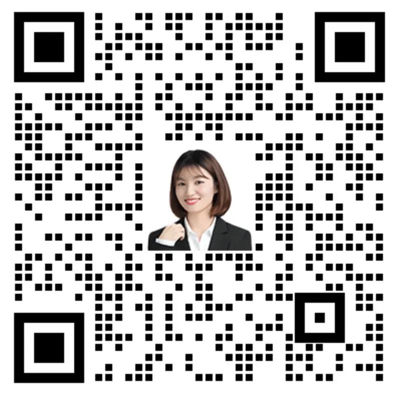 2026一建【机电/建筑/市政】真题答案及解析完整版-第5张图片-四季读书网