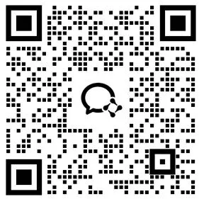 2026一建【机电/建筑/市政】真题答案及解析完整版-第6张图片-四季读书网