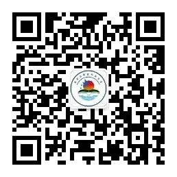 解读中考新政策 聚力育人新征程——南充市中考改革宣讲活动走进南部县-第10张图片-四季读书网 解读中考新政策 聚力育人新征程——南充市中考改革宣讲活动走进南部县-第10张图片-四季读书网