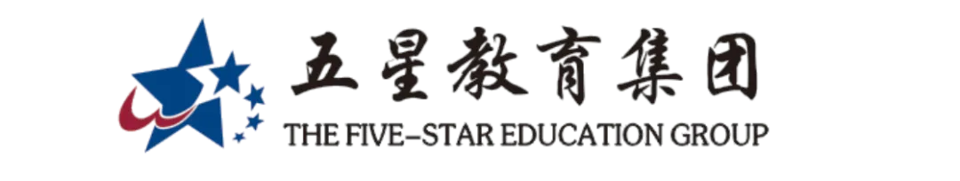 聚焦中考改革 共促育人转型 | 南充市中考改革宣讲团巡回宣讲首场活动在我校举行-第20张图片-四季读书网