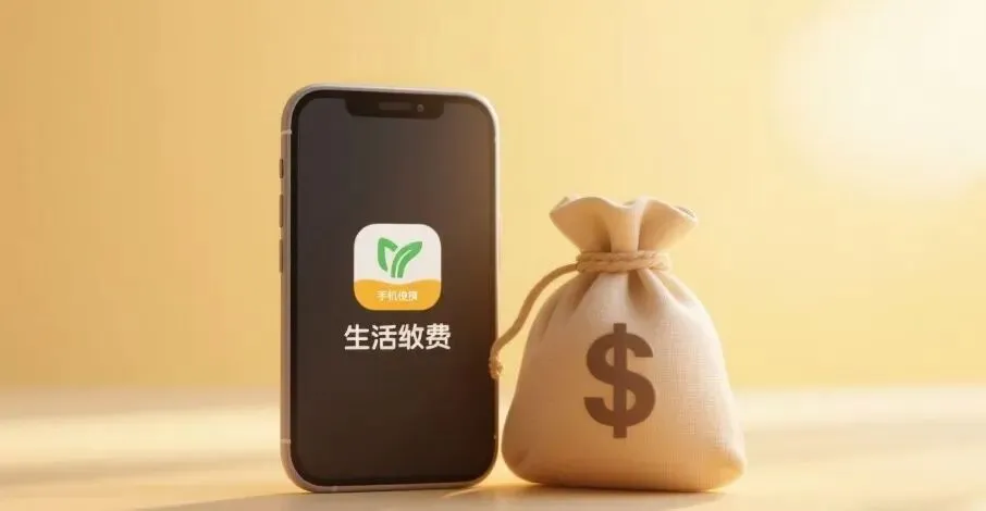 中考报名缴费,流程与注意事项有哪些?攻略来了!-第1张图片-四季读书网 中考报名缴费,流程与注意事项有哪些?攻略来了!-第1张图片-四季读书网