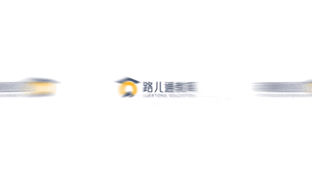 2027梅州中考全年时间轴!初三这一年有哪些大事?建议码住收藏!-第1张图片-四季读书网 2027梅州中考全年时间轴!初三这一年有哪些大事?建议码住收藏!-第1张图片-四季读书网