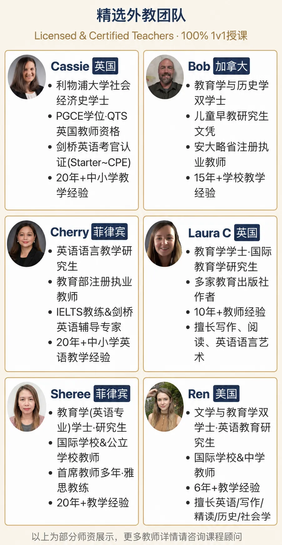 新中考英语变天了:那些 "英语好但不会思考" 的孩子要吃亏了-第10张图片-四季读书网 新中考英语变天了:那些 "英语好但不会思考" 的孩子要吃亏了-第10张图片-四季读书网