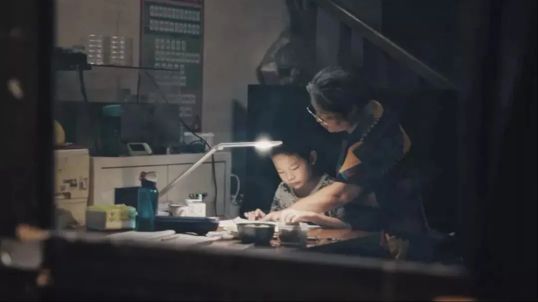 历史退出中考?取消英语主科地位?背后是中高考改革的现实难题【深度解读】-第4张图片-四季读书网 历史退出中考?取消英语主科地位?背后是中高考改革的现实难题【深度解读】-第4张图片-四季读书网