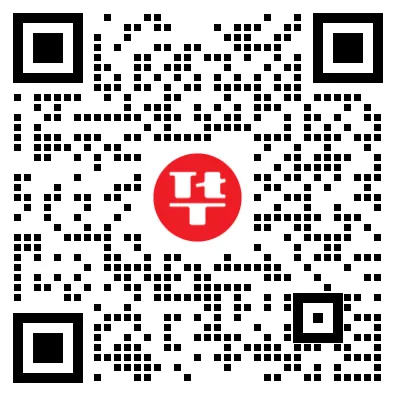 2027年湖北定向选调生|6年笔试真题+解析汇总-第13张图片-四季读书网 2027年湖北定向选调生|6年笔试真题+解析汇总-第13张图片-四季读书网