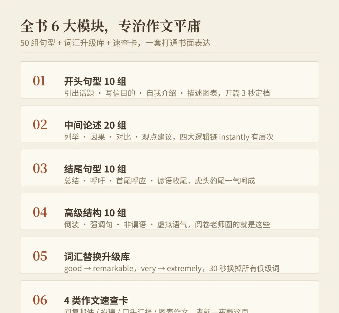 杭州中考英语想冲 110+?-第2张图片-四季读书网 杭州中考英语想冲 110+?-第2张图片-四季读书网