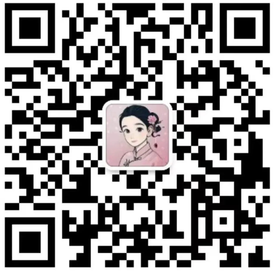 四川公基政治怎么学?拆完 4 套省属真题 103 道题,它真的不考"背没背"-第5张图片-四季读书网 四川公基政治怎么学?拆完 4 套省属真题 103 道题,它真的不考"背没背"-第5张图片-四季读书网