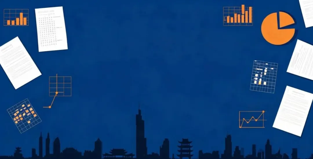 江苏中考全省统一命题第三年,各市总分不同对南京孩子有什么影响?-第1张图片-四季读书网 江苏中考全省统一命题第三年,各市总分不同对南京孩子有什么影响?-第1张图片-四季读书网