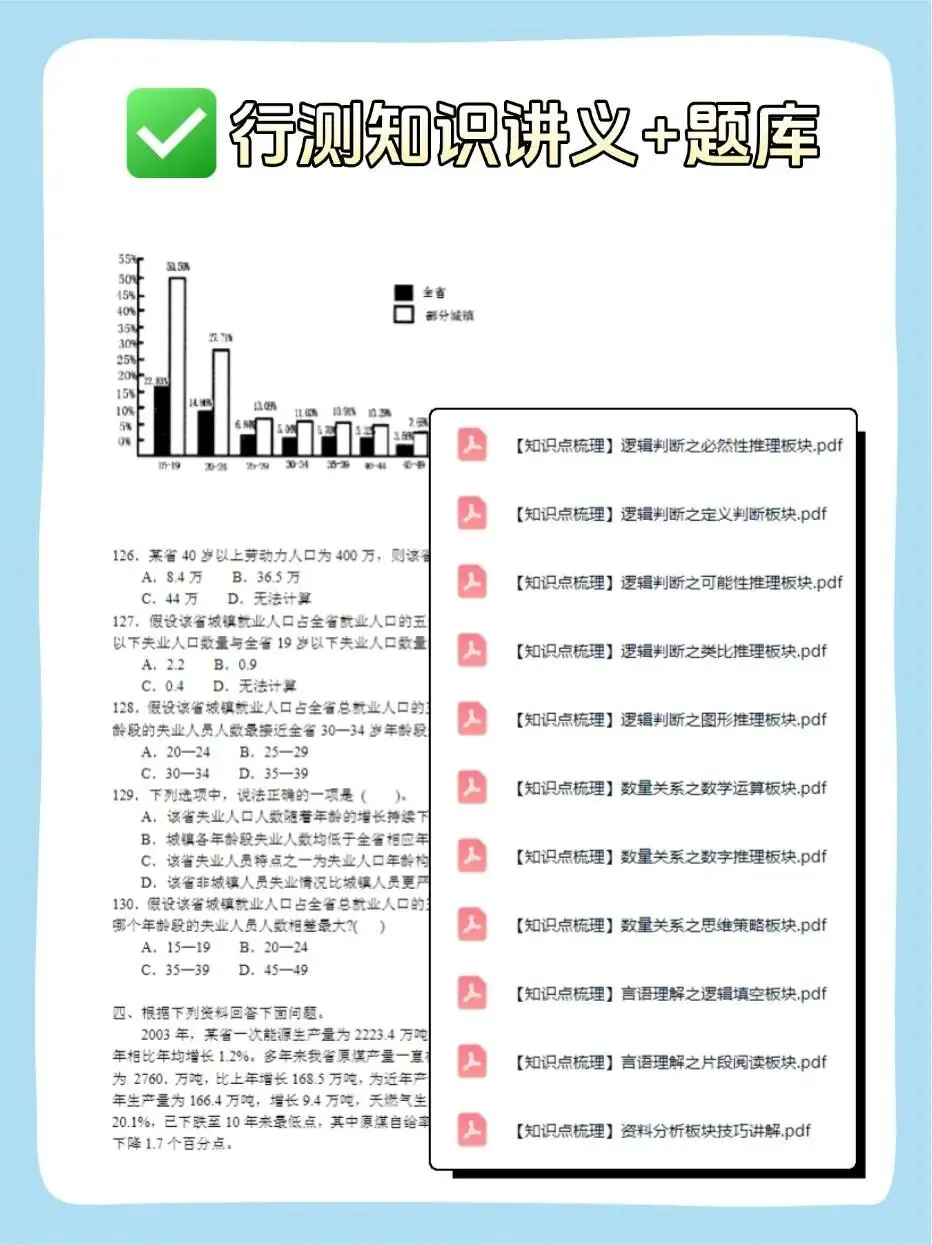 26中国移动笔试,真题+讲义,刷完拿下86+-第4张图片-四季读书网